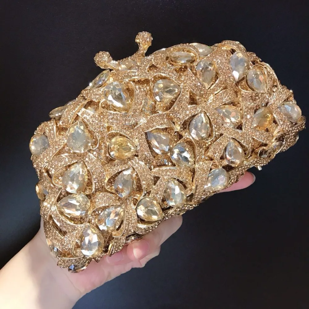 微信图片_20201104153901