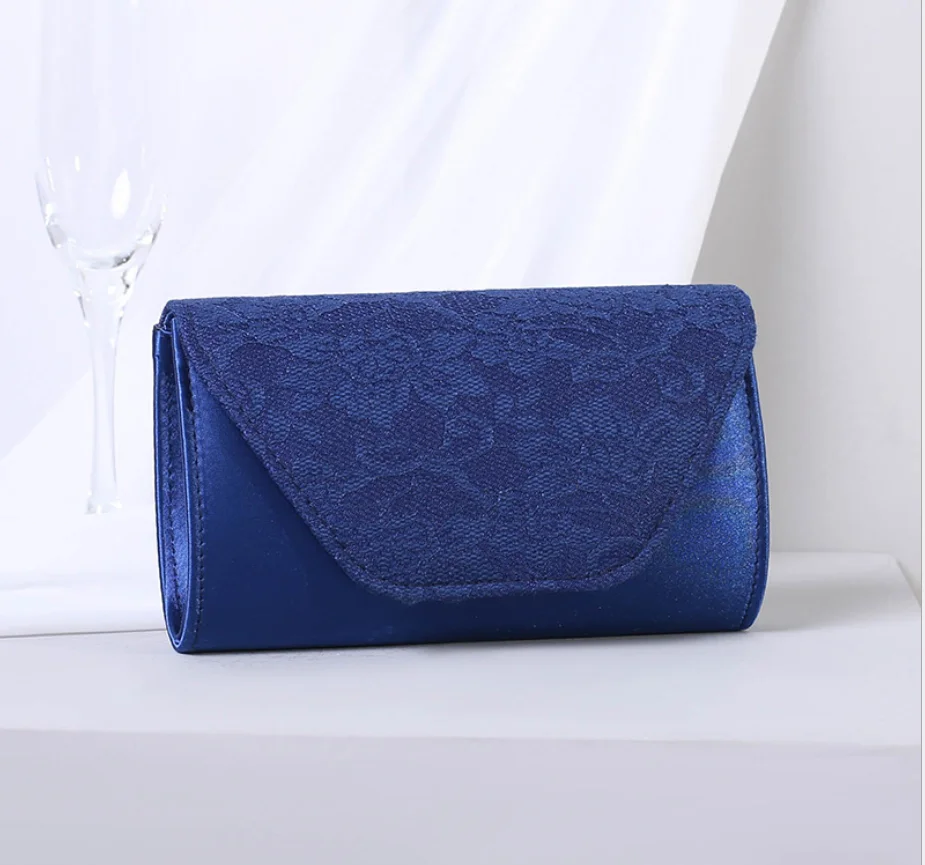 QQ图片20200821173309