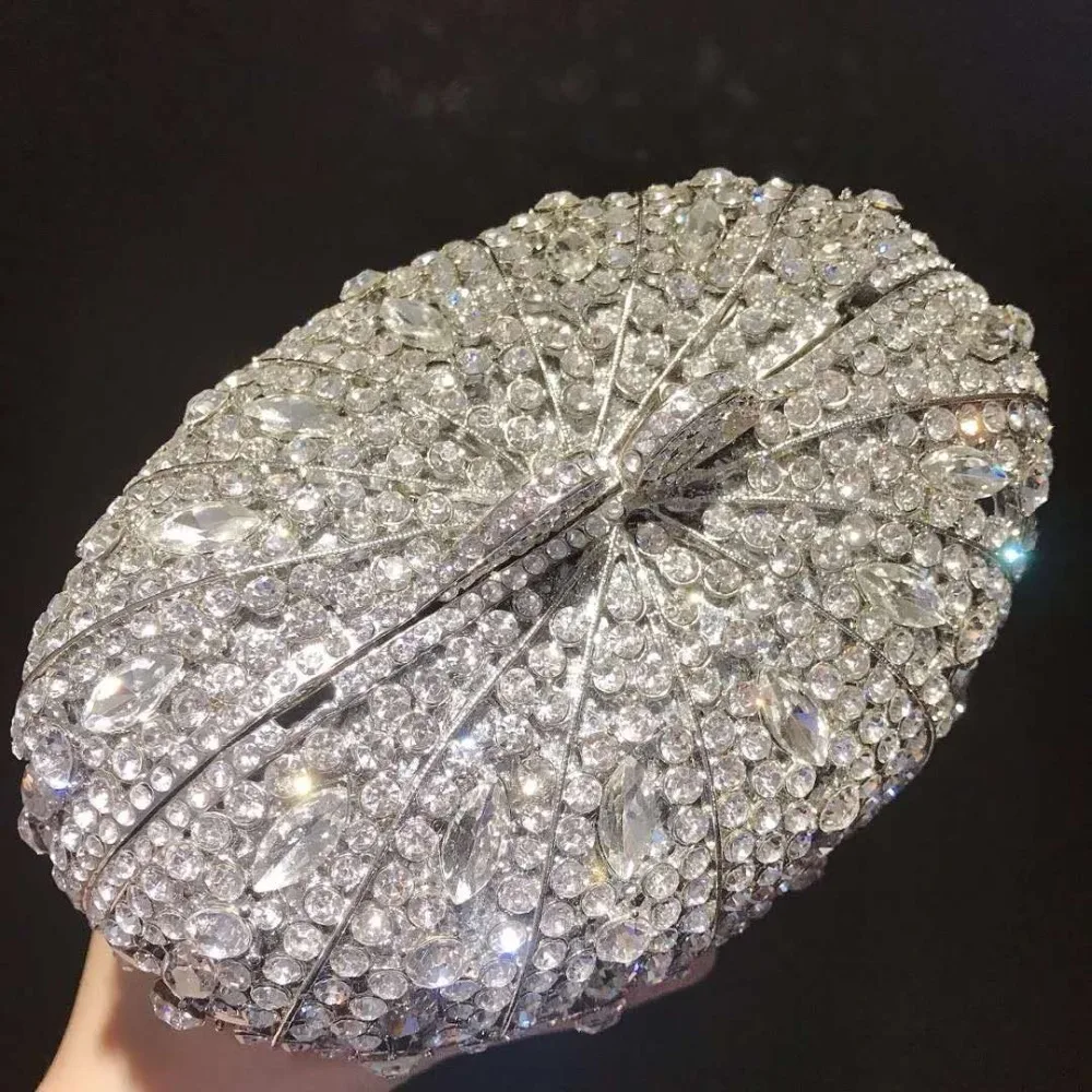 微信图片_20201104115658