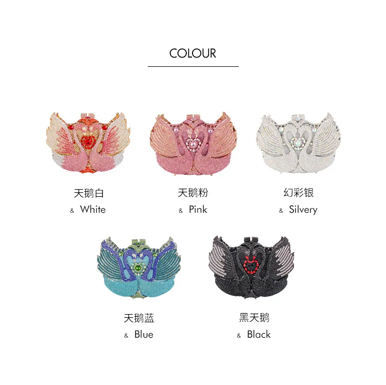 20604476791_617609097