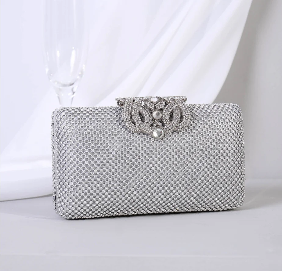 QQ图片20200917103823