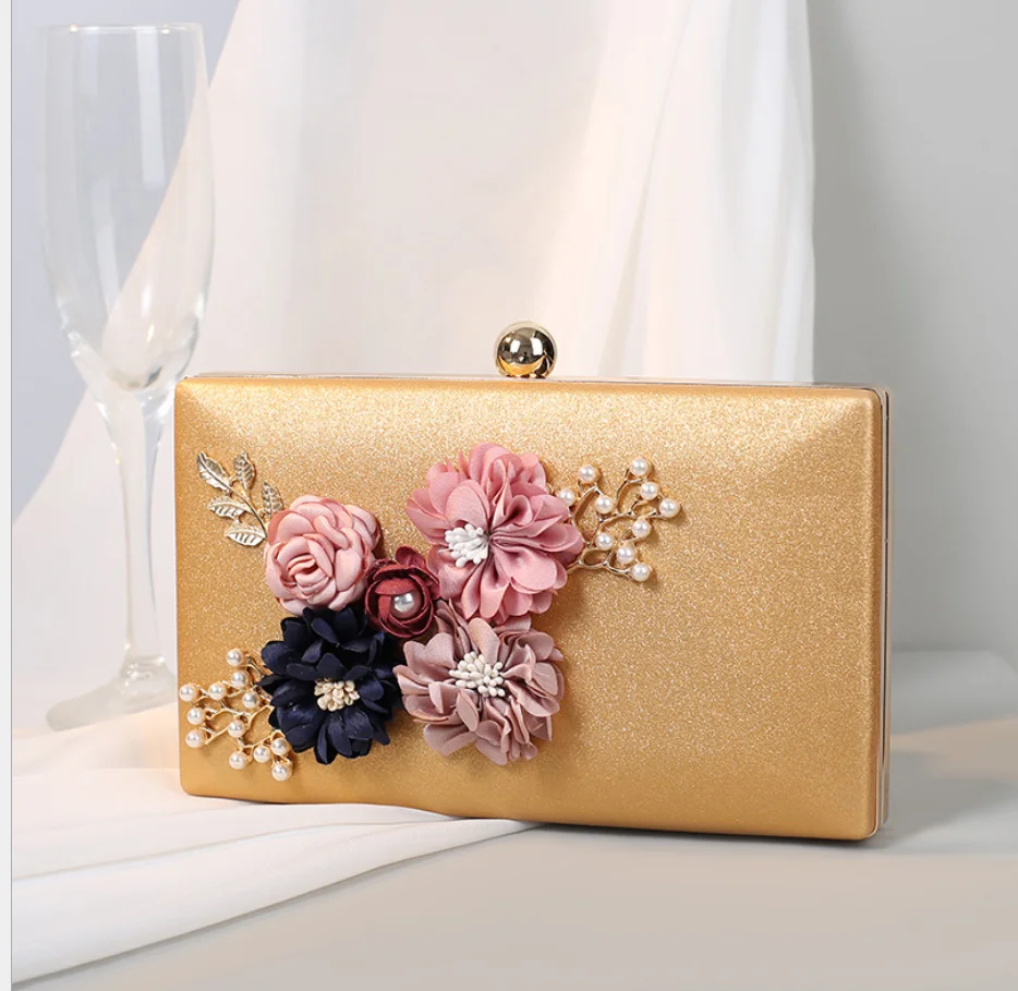 QQ图片20200821174720