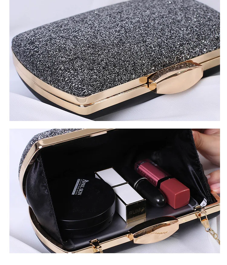 12700714375_598038261