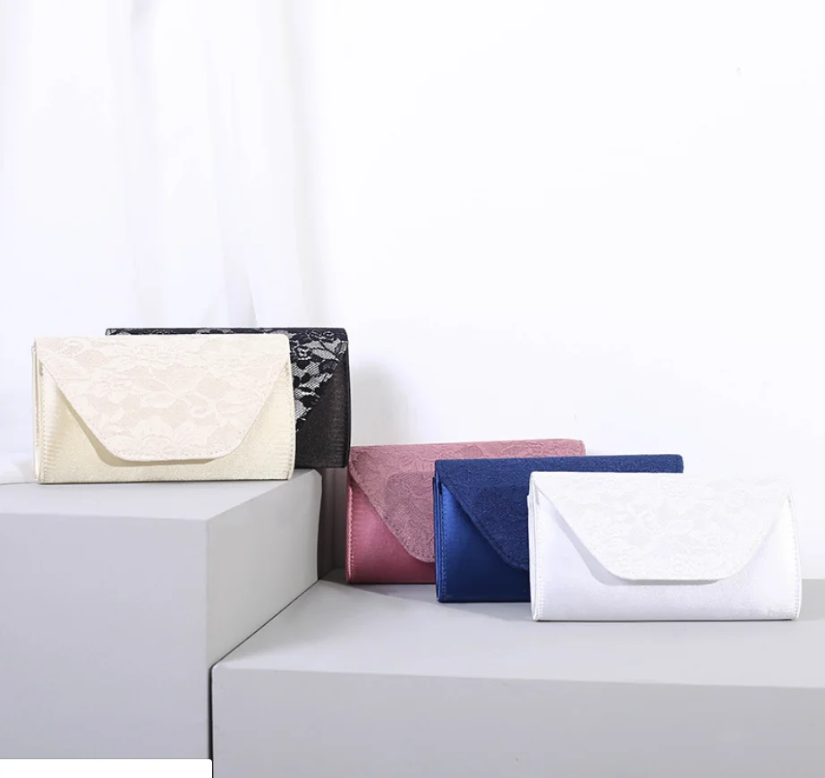 QQ图片20200821173224