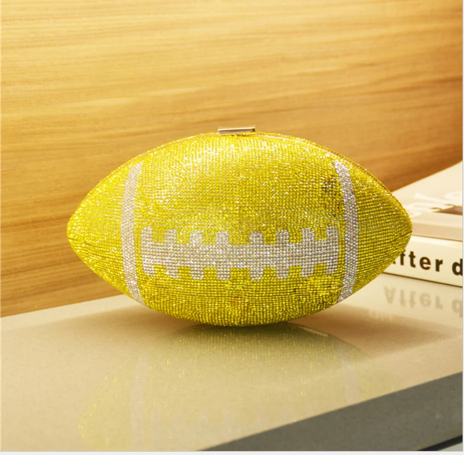 QQ图片20201126100700