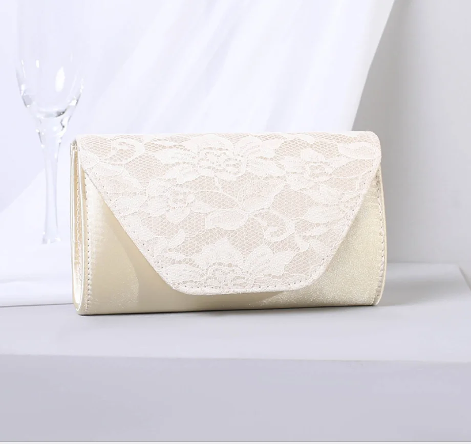 QQ图片20200821173242