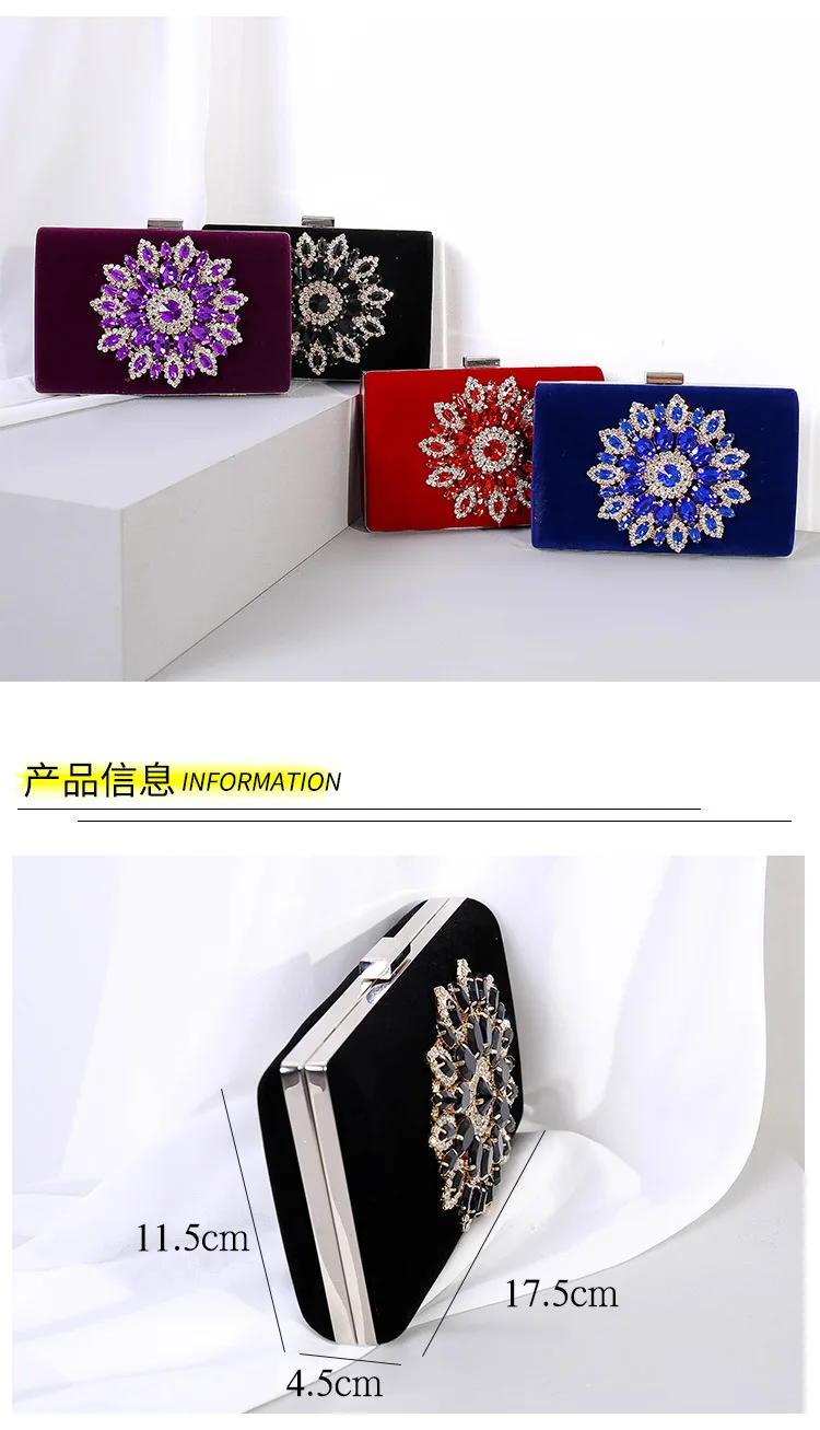 11769674362_598038261