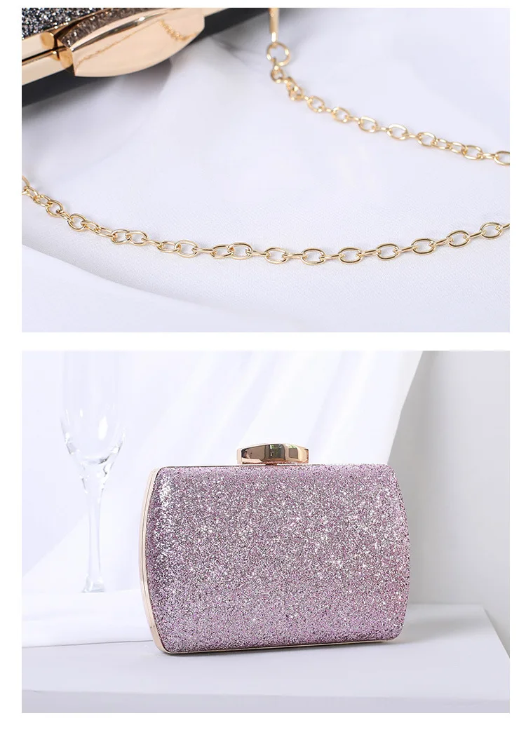 12663234794_598038261