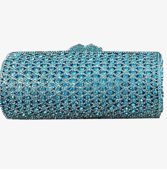 QQ图片20201203144103