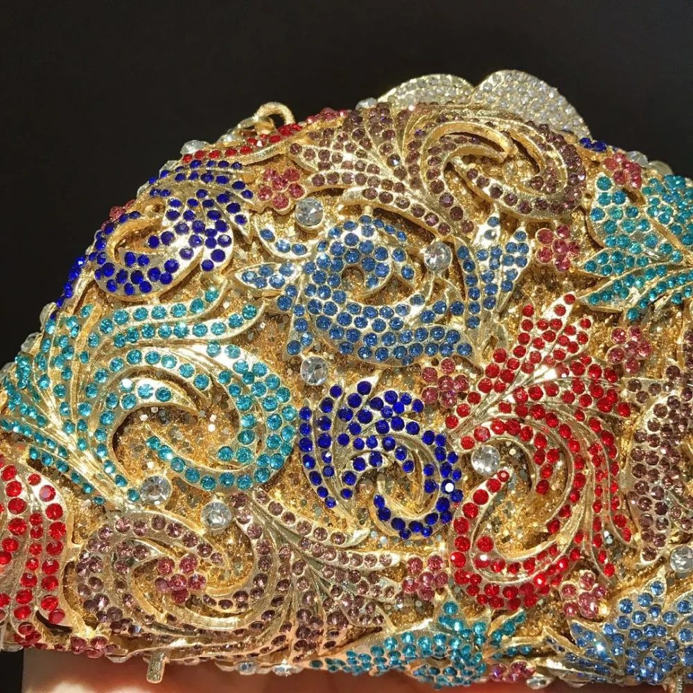 微信图片_20201104154021