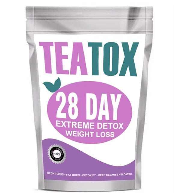 Natural-Slimming-Products-7-14-28days-Detox-Tea-Colon-Cleanse-Fat-Burn-Weight-Loss-Products-Man.jpg_640x640 (3)