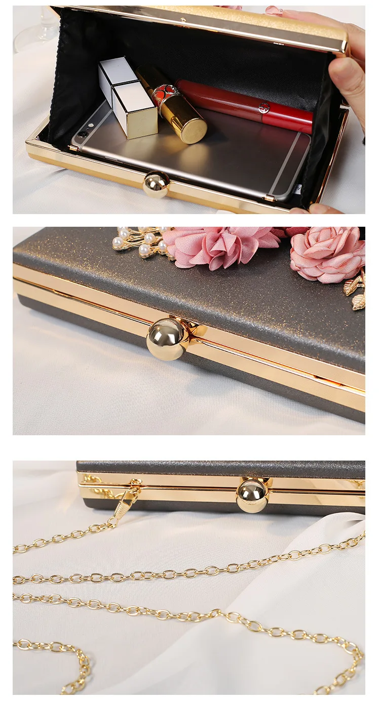 13373361157_598038261