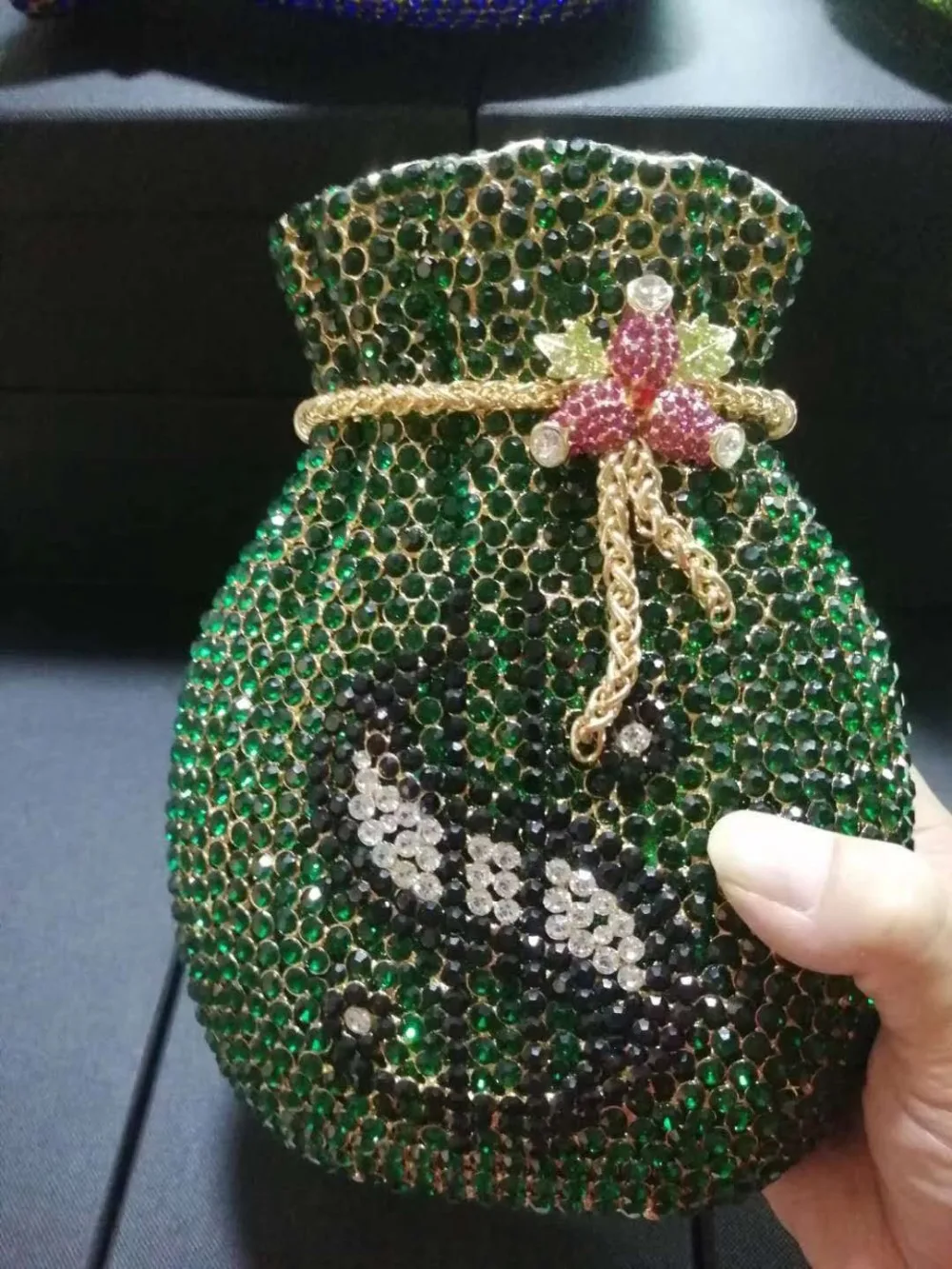 微信图片_20201104115500