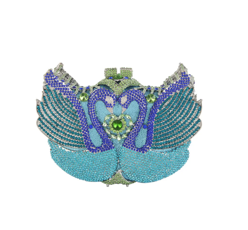 QQ图片20201125123845