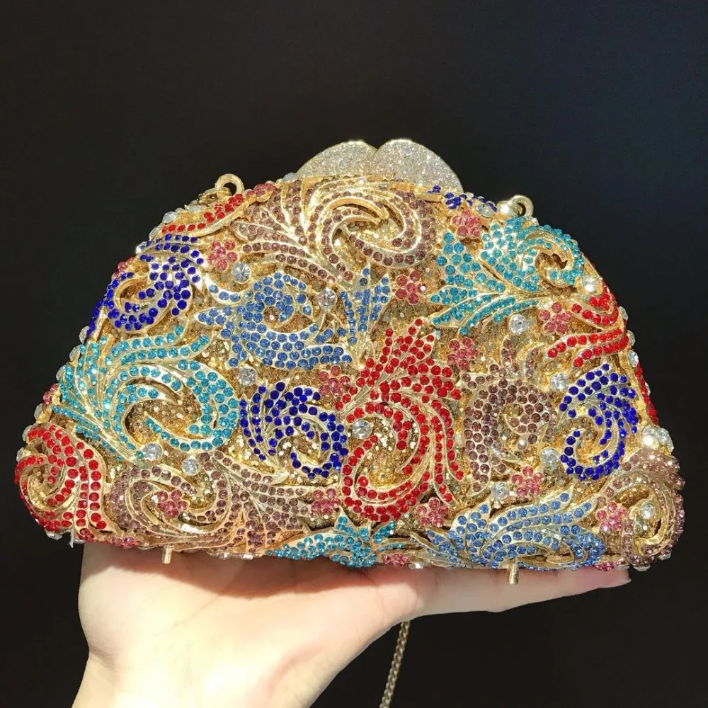 微信图片_20201104154017