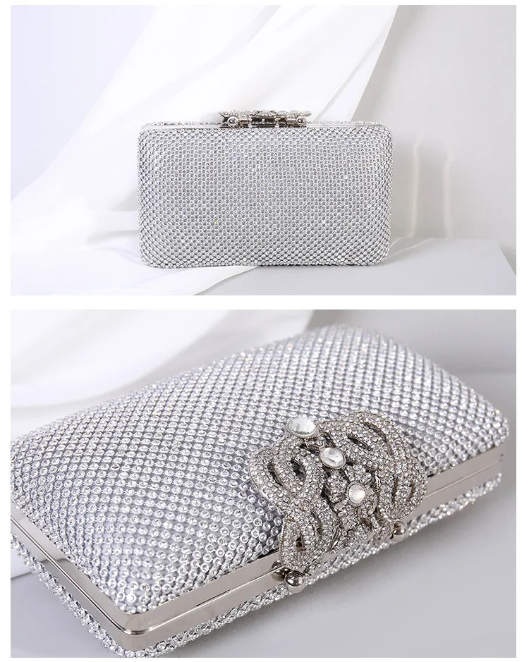 12447980044_598038261