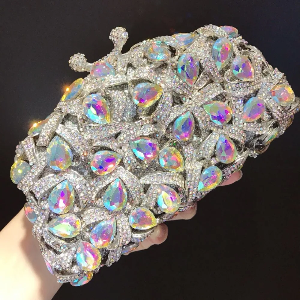 微信图片_20201104153801