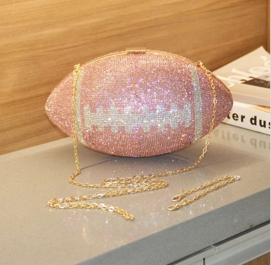 QQ图片20201126100644