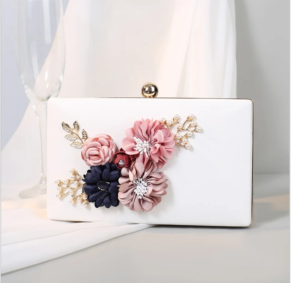 QQ图片20200821174757