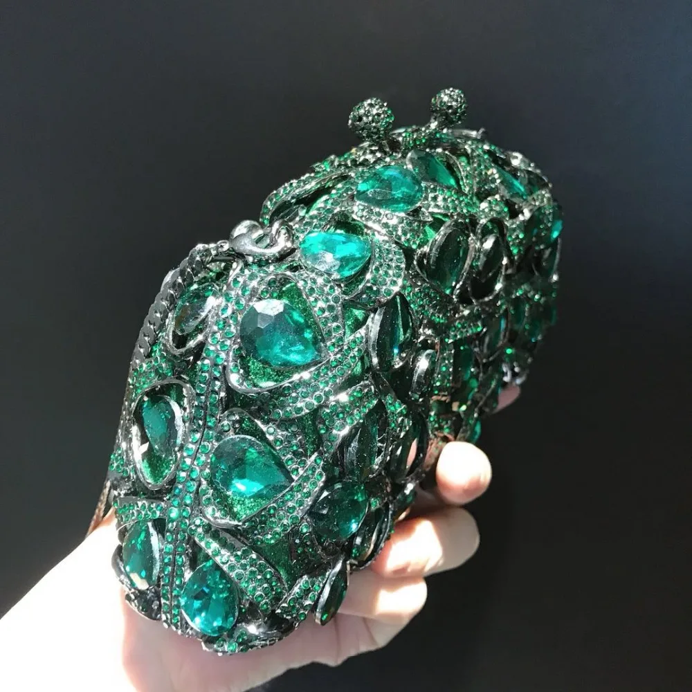 微信图片_20201104153727