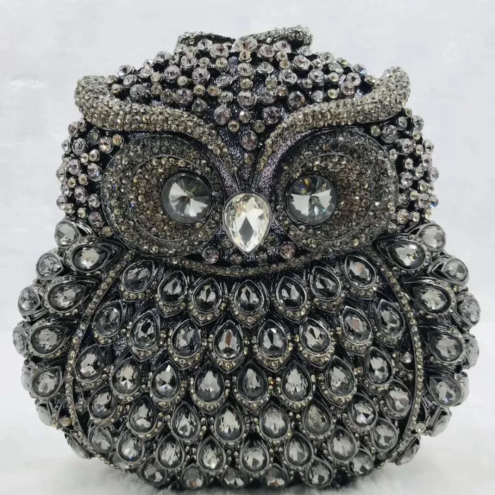 微信图片_20201105170944