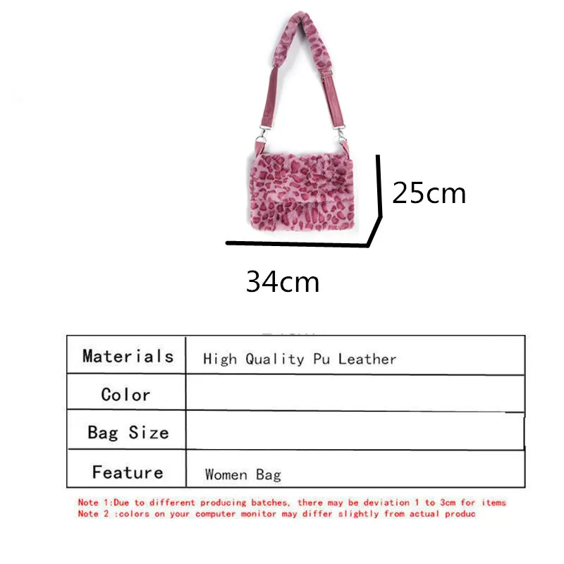 Ha45a8e4e50e9491193dd3c4360369b38S