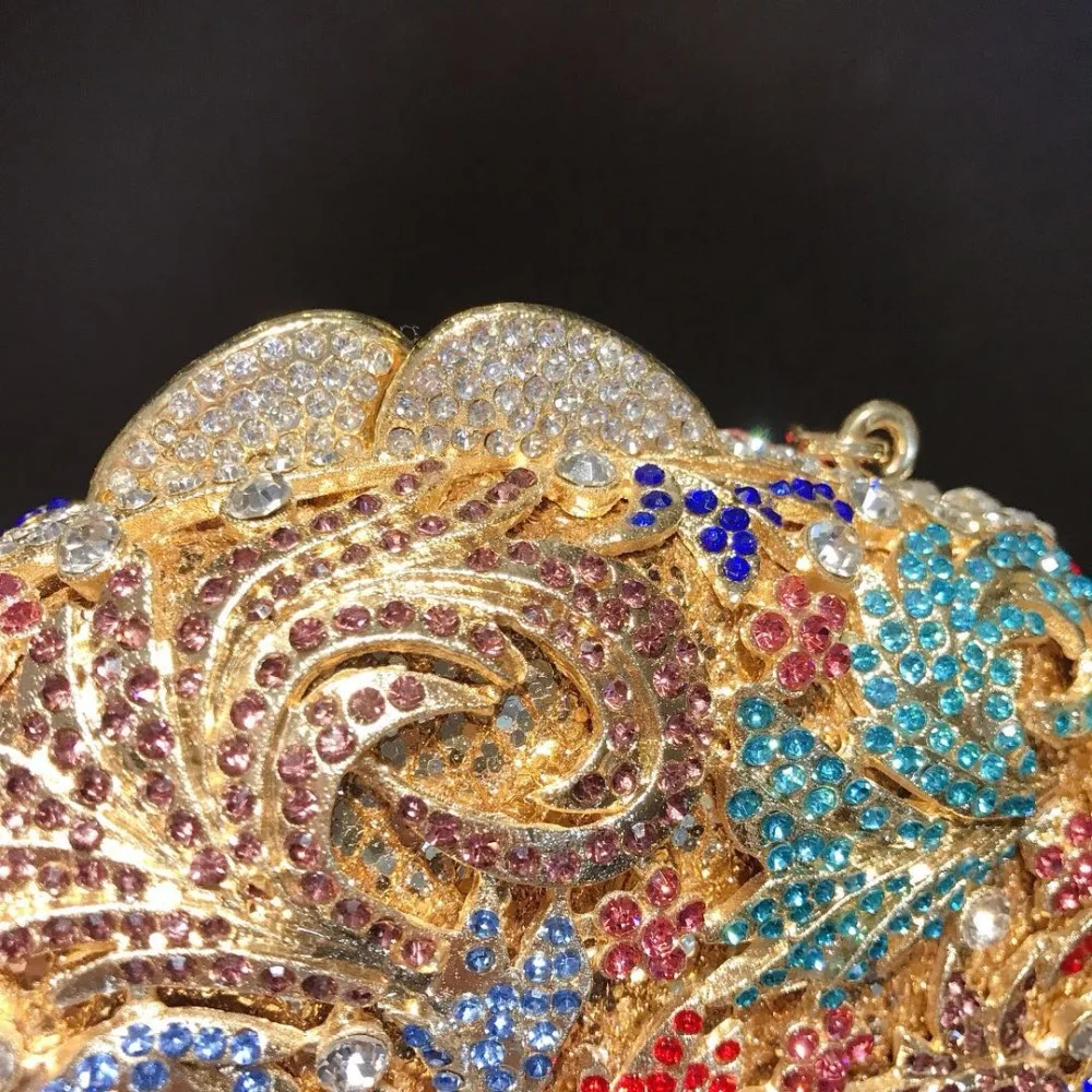 微信图片_20201104154035