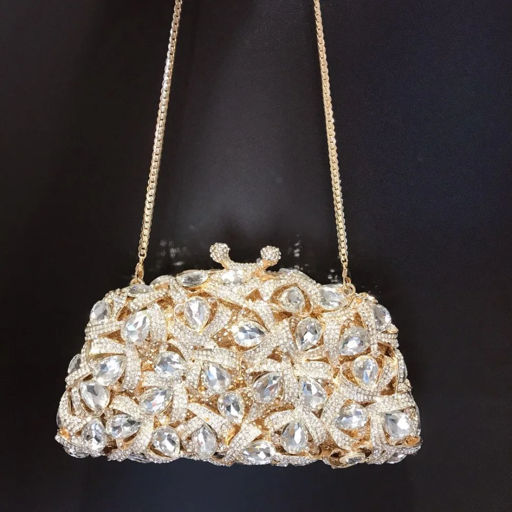 微信图片_20201104153924