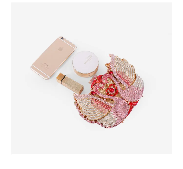 20523121301_617609097