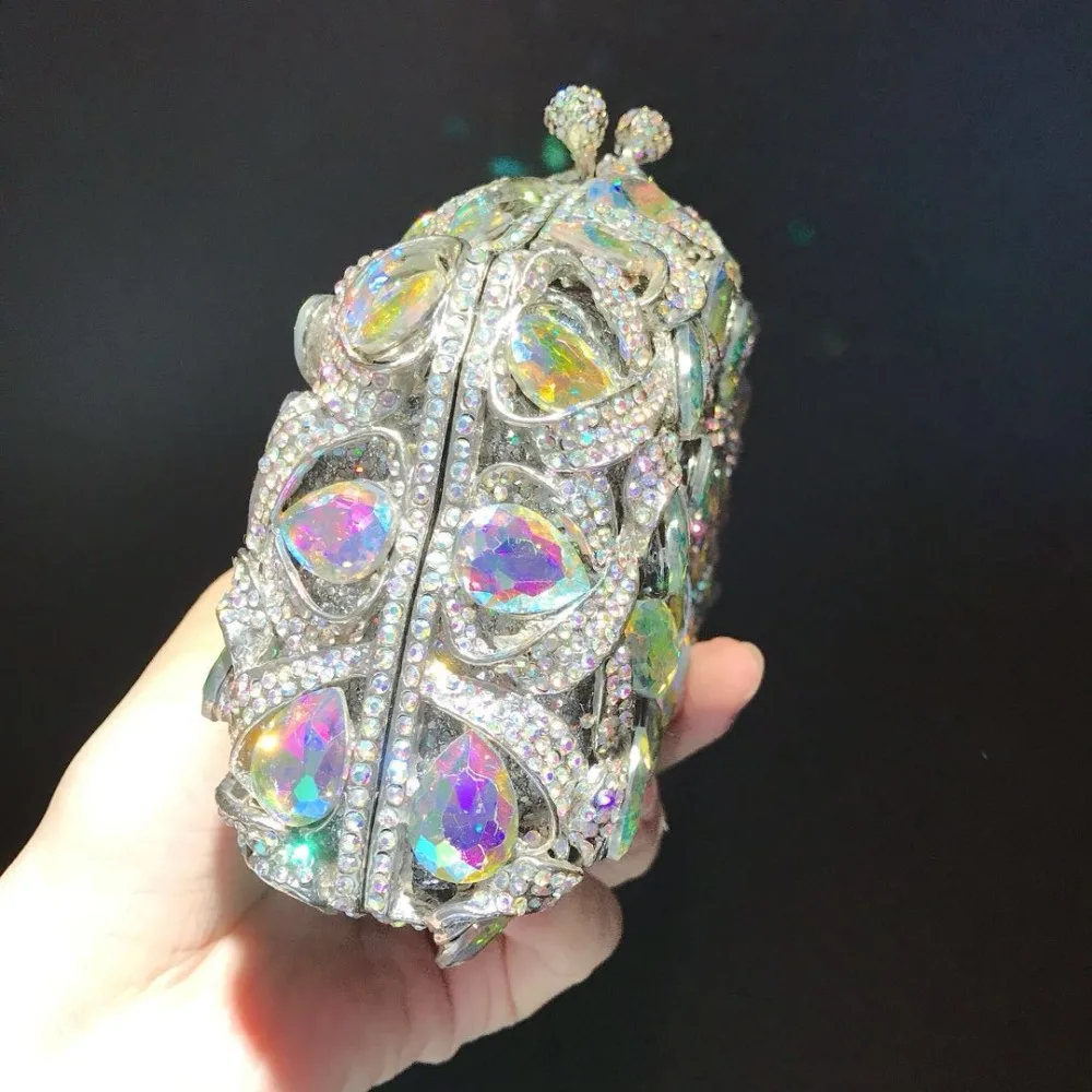 微信图片_20201104153805