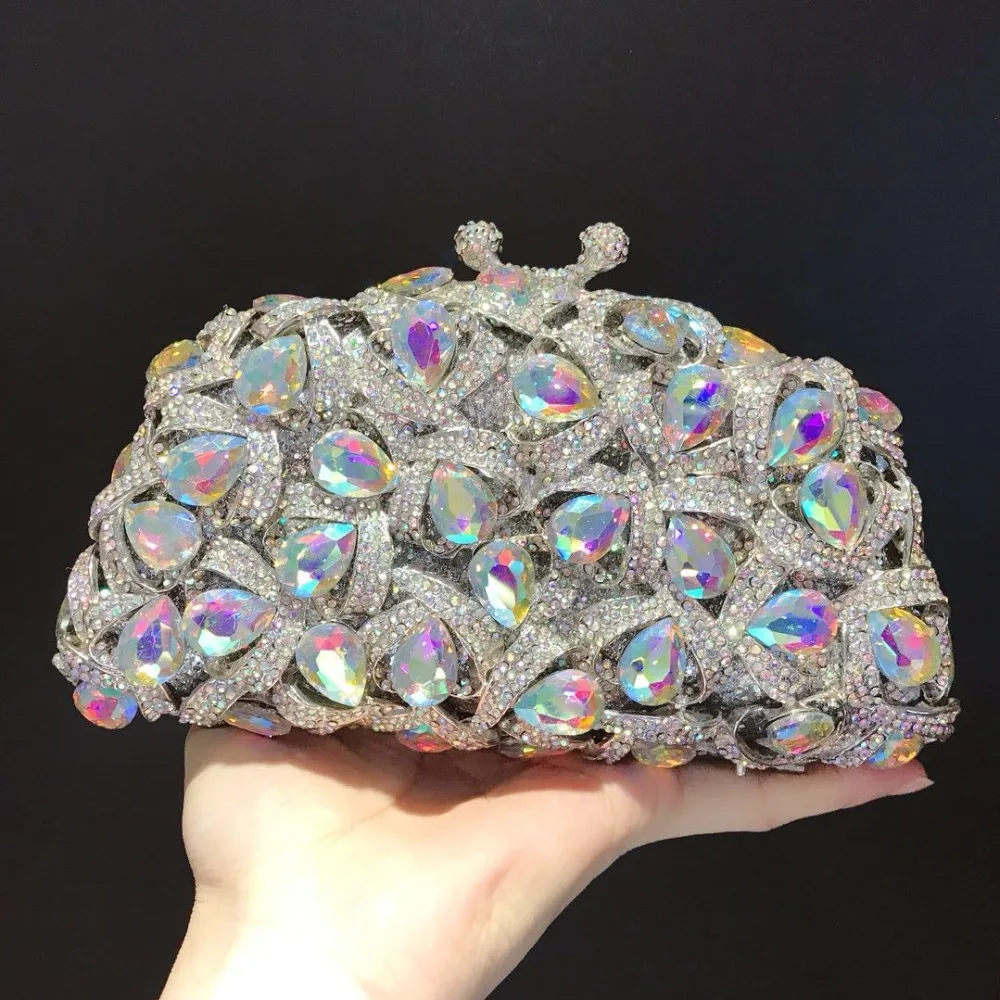 微信图片_20201104153755