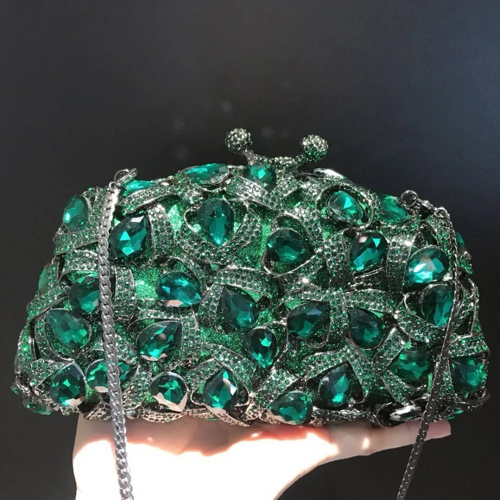 微信图片_20201104153740