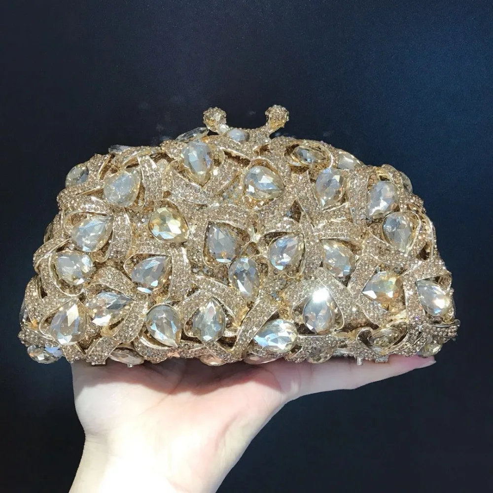 微信图片_20201104153851