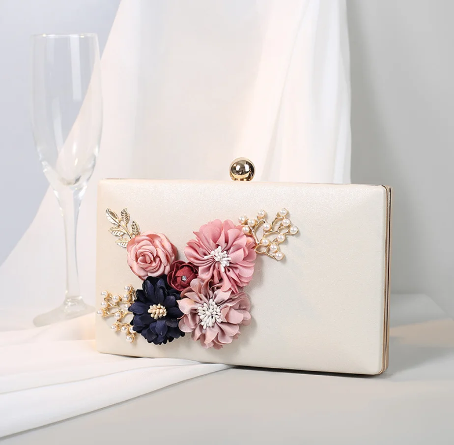 QQ图片20200821174748