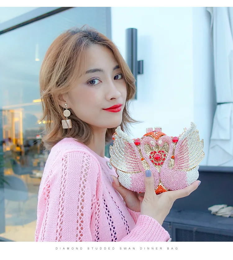 20522992308_617609097