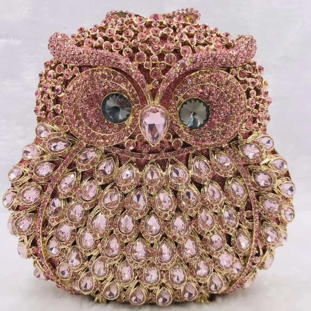 微信图片_20201105170930