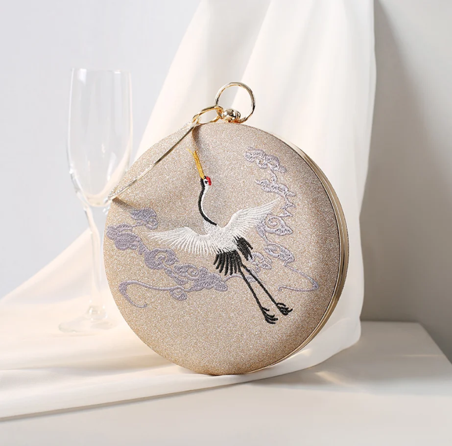 QQ图片20200917101445