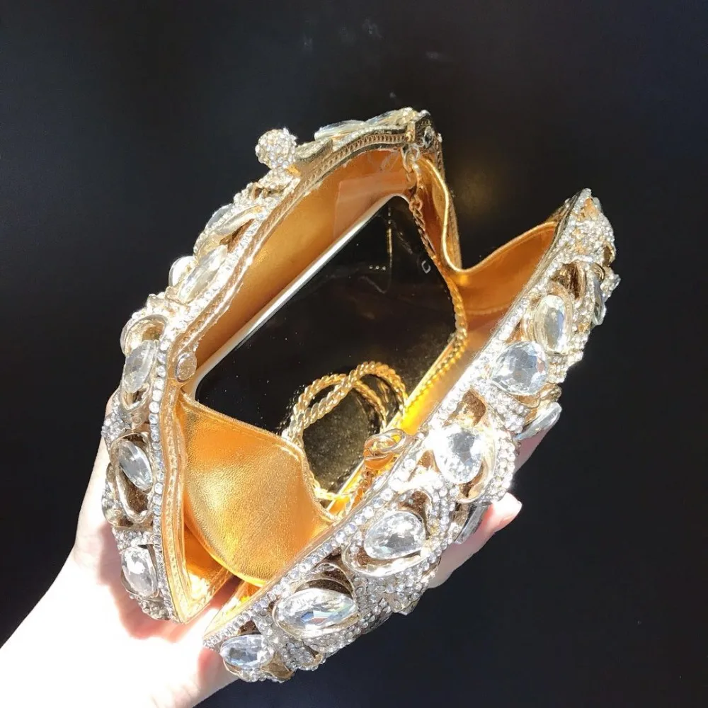 微信图片_20201104153935