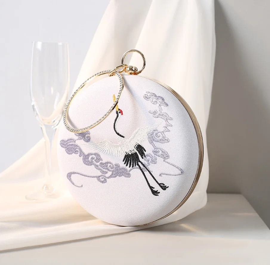 QQ图片20200917101425