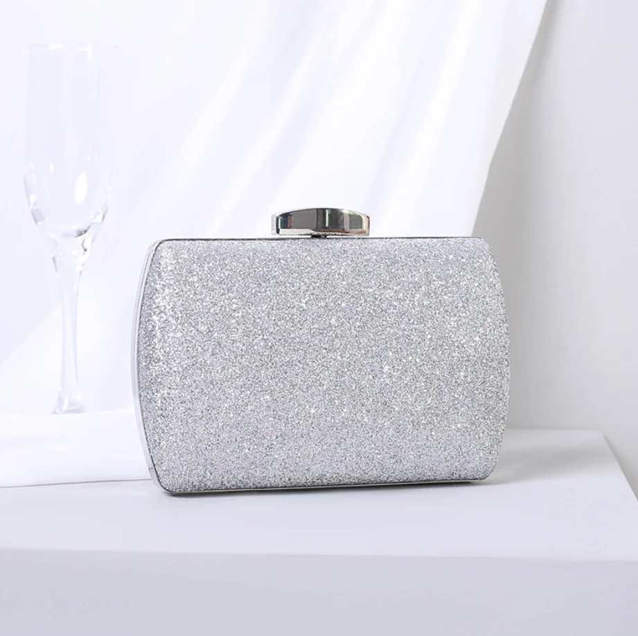 QQ图片20200917103250