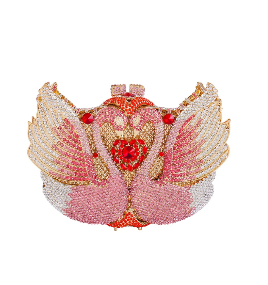 QQ图片20201125123928