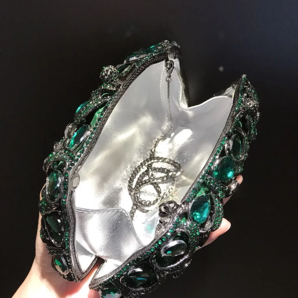 微信图片_20201104153733