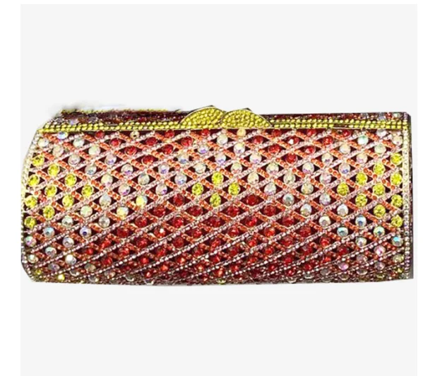 QQ图片20201203144122