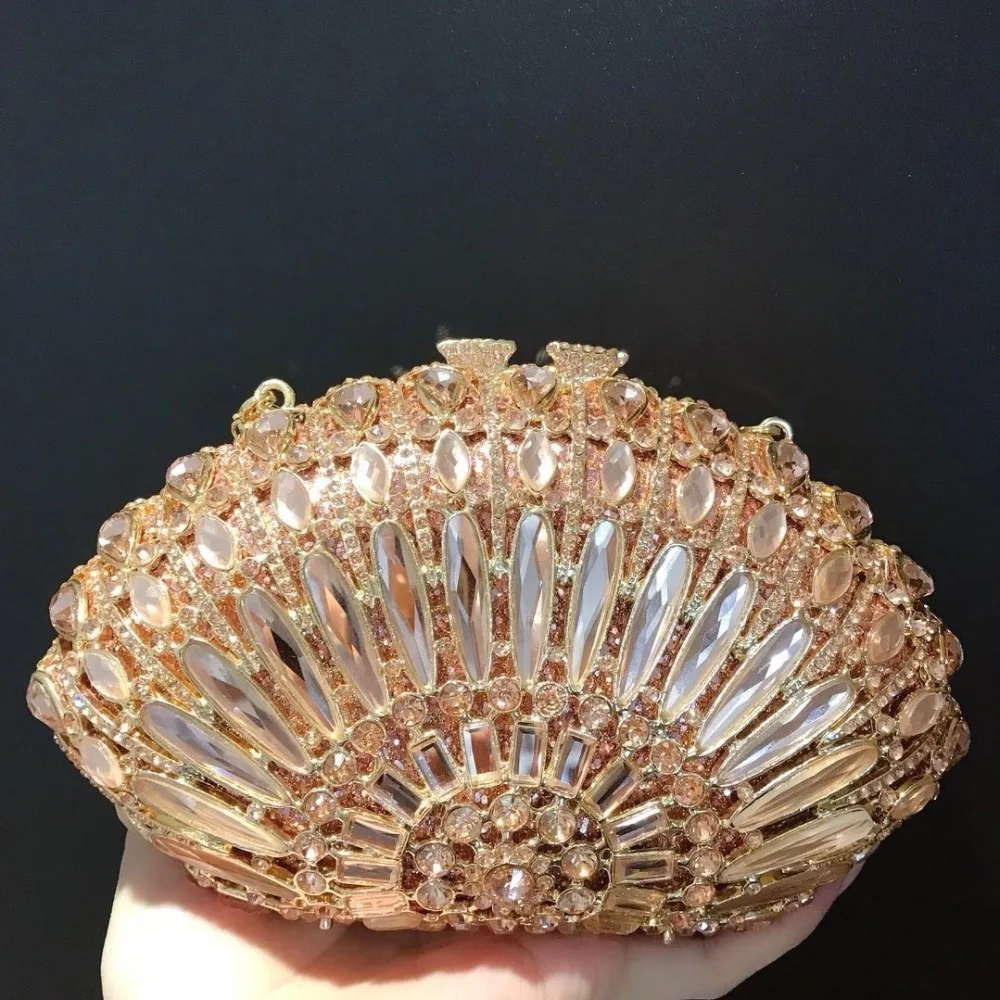 H1f891b27fc104581af9bdeb61888d703m