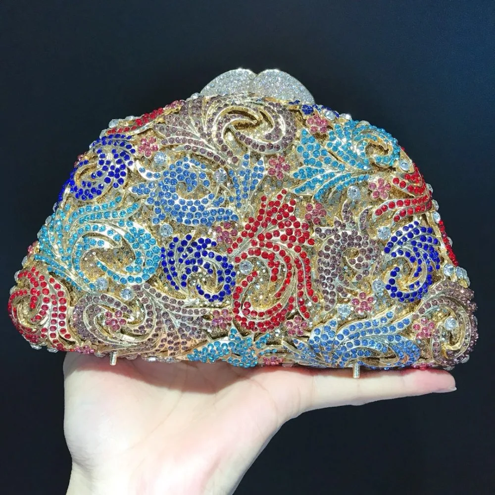 微信图片_20201104154047