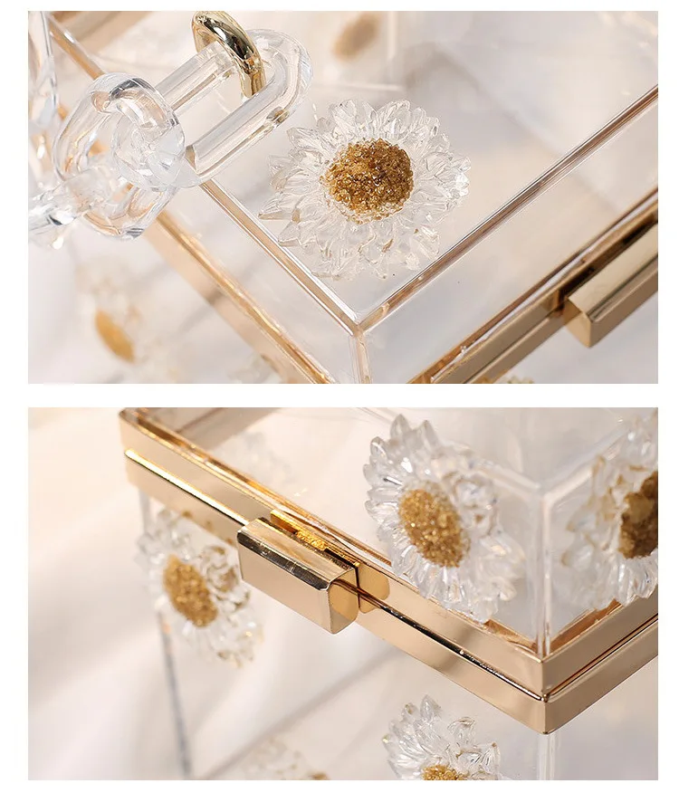 19706824411_598038261