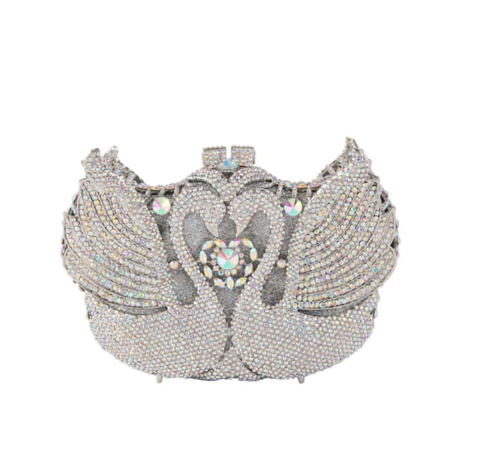 QQ图片20201125123919