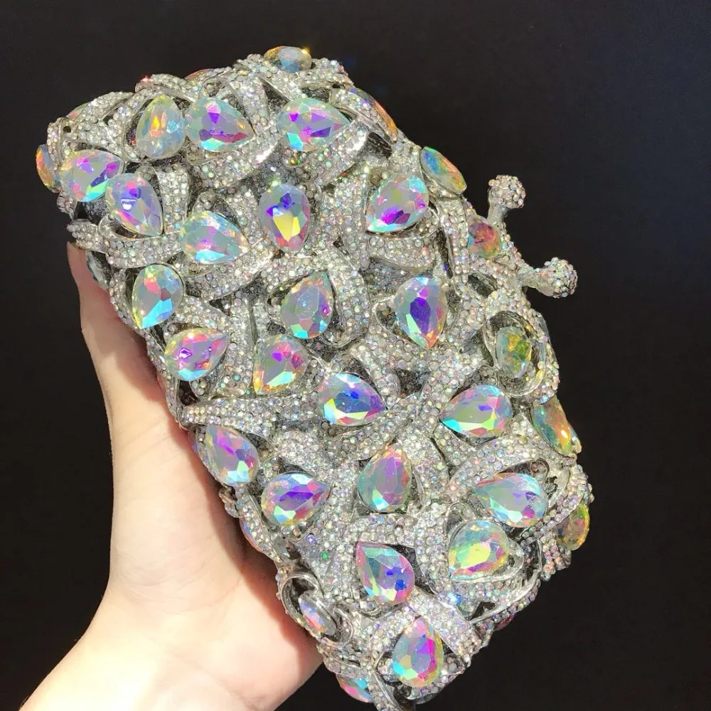 微信图片_20201104153835