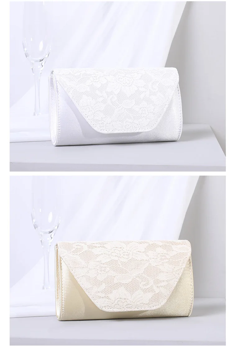 13373940432_598038261