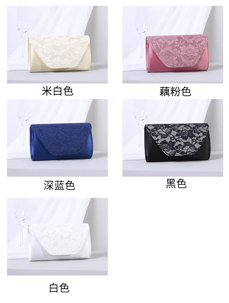 13373928694_598038261